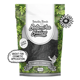 Botanika Blends Activated Charcoal 300 g