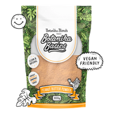 Botanika Blends Peanut Butter Powder 300 g