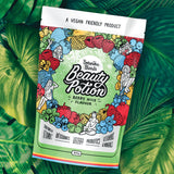 Botanika Blends Berry Nice Flavour Beauty Potion 300 g