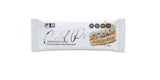 Fibre Boost Cold Pressed Birthday Cake Flavoured Protein Bar x 12