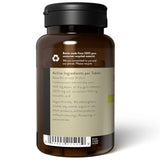 Nature's Sunshine Boswellia 2000, 90 Tablets