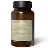 Nature's Sunshine Boswellia 2000, 90 Tablets