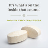 Nature's Sunshine Boswellia 2000, 90 Tablets