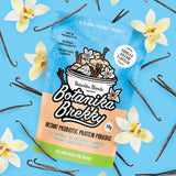 Botanika Blends Vanilla Dream Brekky Protein Porridge 1 Kg