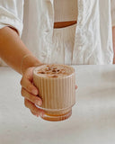 Nutra Organics Collagen Beauty Caramel 225g