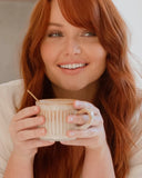 Nutra Organics Collagen Beauty Caramel 225g