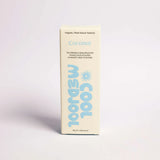 Cool Medjool - Coconut