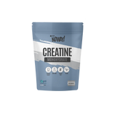 ATP Science NOWAY Creatine 250g 50 Serves