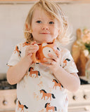 Nutra Organics Choc Whiz 41 Serves 250g