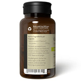 Nature's Sunshine Capsicum (Cayenne) 100 Capsules