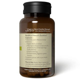 Nature's Sunshine Capsicum (Cayenne) 100 Capsules