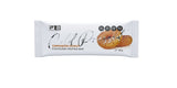 Fibre Boost Cold Pressed Cinnamon Donut Flavoured Protein Bar x 12
