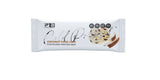 Fibre Boost Cold Pressed Coconut Choc Chip Flavoured Protein Bar x 12