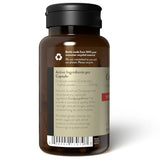 Nature's Sunshine Cordyceps 90 Capsules