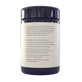 SuperFeast Cordyceps Extract Powder 100g