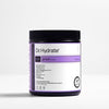 Dr. Hydrate All-In-One Drink, Grape 270g