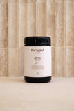 Foraged For You Organic Beef Liver Capsules 150 Caps