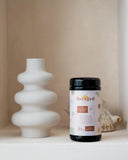 Foraged For You Children's Blend 220g