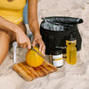 Dr. Hydrate All-In-One Drink, Mango Passionfruit 270g