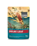 Power Super Foods Organic Dulse Leaf 20 g