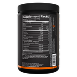 Rule 1 Essential Amino 9 Sour Watermelon 345 g (30 Servings)