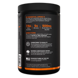 Rule 1 Essential Amino 9 Sour Watermelon 345 g (30 Servings)