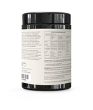 Foraged For You Wild Zinc 120 Capsules