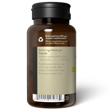 Nature's Sunshine Feverfew 100 Capsules