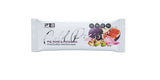 Fibre Boost Cold Pressed Fig, Rose And Pistachio Flavoured Protein Bar x 12