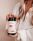 Foraged For You Children's Blend 220g