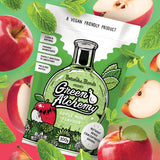 Botanika Blends Green Alchemy Apple Mint 300 g