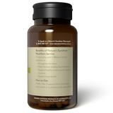 Nature's Sunshine Hawthorn Berries 100 Capsules