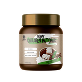ATP Science NOWAY Collagen & Magnesium Hot Chocolate Choc Mint 500g