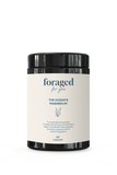 Foraged For You The Oceans Magnesium 180 Capsules