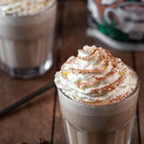 Botanika Blends Original Keto Creamer 300 g