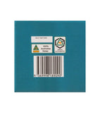 King Island Pure Manuka 829+ MGO 250g