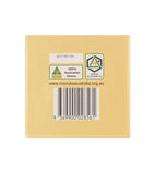 King Island Pure Manuka 988+ MGO 250g