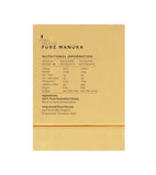 King Island Pure Manuka 988+ MGO 250g