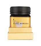 King Island Pure Manuka 988+ MGO 250g