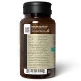 Nature's Sunshine Lower Bowel Stimulant 100 Capsules