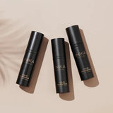 Inika Liquid Foundation + Hyaluronic Acid