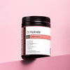 Dr. Hydrate All-In-One Drink, Watermelon 270g