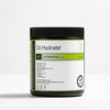 Dr. Hydrate All-In-One Drink, Lychee Lime 270g