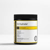 Dr. Hydrate All-In-One Drink, Pineapple 270g