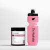 Dr. Hydrate All-In-One Drink, Watermelon 270g