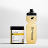 Dr. Hydrate All-In-One Drink, Pineapple 270g