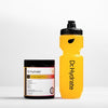 Dr. Hydrate All-In-One Drink, Mango Passionfruit 270g
