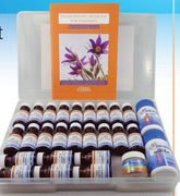 Martin And Pleasance - Children's Homeopathic Kit