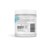 Melrose FutureLab NMN 250mg Capsules 30 Caps