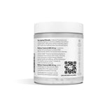 Melrose FutureLab NMN 500mg Capsules 30 Caps